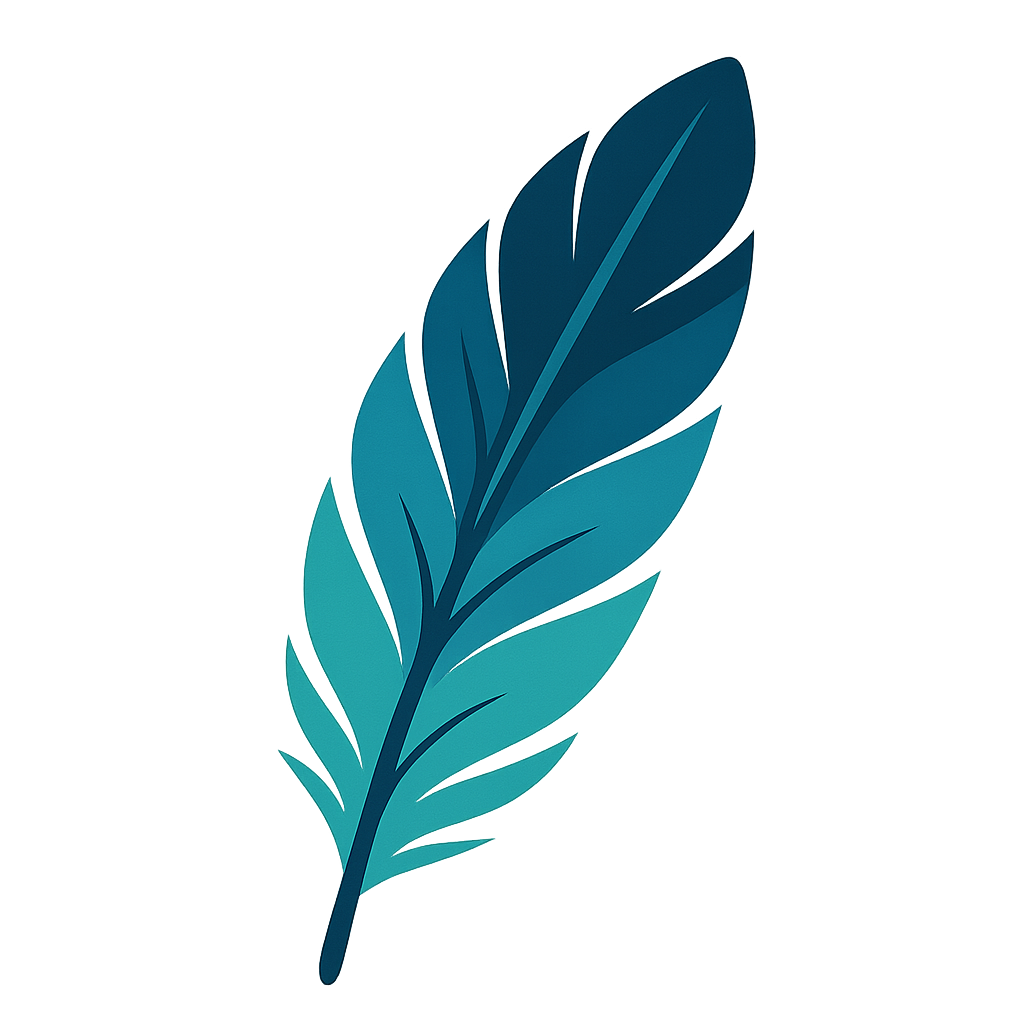 Logo of Den of Dreams